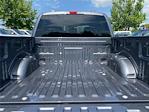 New 2025 Ford F-150 STX SuperCrew Cab 4WD Pickup for sale #KE19125 - photo 26