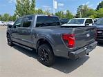New 2025 Ford F-150 STX SuperCrew Cab 4WD Pickup for sale #KE19125 - photo 27