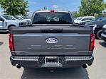 New 2025 Ford F-150 STX SuperCrew Cab 4WD Pickup for sale #KE19125 - photo 28