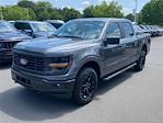 New 2025 Ford F-150 STX SuperCrew Cab 4WD Pickup for sale #KE19125 - photo 4