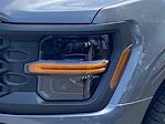 New 2025 Ford F-150 STX SuperCrew Cab 4WD Pickup for sale #KE19125 - photo 5