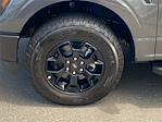 New 2025 Ford F-150 STX SuperCrew Cab 4WD Pickup for sale #KE19125 - photo 6