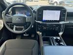 New 2025 Ford F-150 STX SuperCrew Cab 4WD Pickup for sale #KE19125 - photo 7