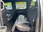 New 2025 Ford F-150 STX SuperCrew Cab 4WD Pickup for sale #KE19125 - photo 8