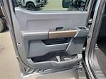New 2025 Ford F-150 STX SuperCrew Cab 4WD Pickup for sale #KE19125 - photo 9