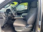New 2025 Ford F-150 STX SuperCrew Cab 4WD Pickup for sale #KE19125 - photo 10