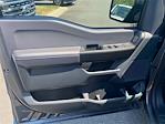 New 2025 Ford F-150 STX SuperCrew Cab 4WD Pickup for sale #KE53324 - photo 11