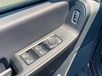 New 2025 Ford F-150 STX SuperCrew Cab 4WD Pickup for sale #KE53324 - photo 12