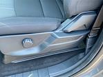 New 2025 Ford F-150 STX SuperCrew Cab 4WD Pickup for sale #KE53324 - photo 13