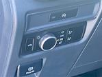 New 2025 Ford F-150 STX SuperCrew Cab 4WD Pickup for sale #KE53324 - photo 14