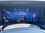 New 2025 Ford F-150 STX SuperCrew Cab 4WD Pickup for sale #KE53324 - photo 15