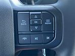 New 2025 Ford F-150 STX SuperCrew Cab 4WD Pickup for sale #KE53324 - photo 17