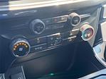 New 2025 Ford F-150 STX SuperCrew Cab 4WD Pickup for sale #KE53324 - photo 21