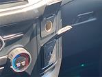 New 2025 Ford F-150 STX SuperCrew Cab 4WD Pickup for sale #KE53324 - photo 23