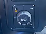 New 2025 Ford F-150 STX SuperCrew Cab 4WD Pickup for sale #KE53324 - photo 24