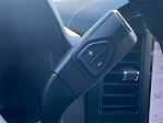 New 2025 Ford F-150 STX SuperCrew Cab 4WD Pickup for sale #KE53324 - photo 25
