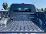 New 2025 Ford F-150 STX SuperCrew Cab 4WD Pickup for sale #KE53324 - photo 26