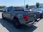 New 2025 Ford F-150 STX SuperCrew Cab 4WD Pickup for sale #KE53324 - photo 27