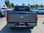 New 2025 Ford F-150 STX SuperCrew Cab 4WD Pickup for sale #KE53324 - photo 28