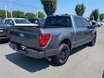 New 2025 Ford F-150 STX SuperCrew Cab 4WD Pickup for sale #KE53324 - photo 2