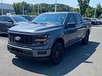 New 2025 Ford F-150 STX SuperCrew Cab 4WD Pickup for sale #KE53324 - photo 4