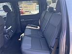 New 2025 Ford F-150 STX SuperCrew Cab 4WD Pickup for sale #KE53324 - photo 8