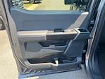 New 2025 Ford F-150 STX SuperCrew Cab 4WD Pickup for sale #KE53324 - photo 9