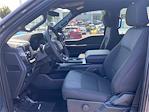 New 2025 Ford F-150 STX SuperCrew Cab 4WD Pickup for sale #KE53324 - photo 10