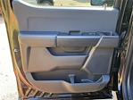 2024 Ford F-150 SuperCrew Cab 4WD Pickup for sale #KE53324A - photo 10