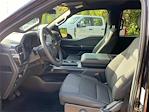 2024 Ford F-150 SuperCrew Cab 4WD Pickup for sale #KE53324A - photo 11