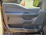 2024 Ford F-150 SuperCrew Cab 4WD Pickup for sale #KE53324A - photo 12