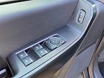 2024 Ford F-150 SuperCrew Cab 4WD Pickup for sale #KE53324A - photo 13
