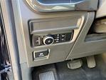 2024 Ford F-150 SuperCrew Cab 4WD Pickup for sale #KE53324A - photo 15