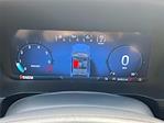 2024 Ford F-150 SuperCrew Cab 4WD Pickup for sale #KE53324A - photo 16