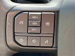 2024 Ford F-150 SuperCrew Cab 4WD Pickup for sale #KE53324A - photo 18