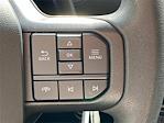 2024 Ford F-150 SuperCrew Cab 4WD Pickup for sale #KE53324A - photo 19