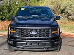 2024 Ford F-150 SuperCrew Cab 4WD Pickup for sale #KE53324A - photo 3