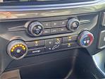 2024 Ford F-150 SuperCrew Cab 4WD Pickup for sale #KE53324A - photo 24