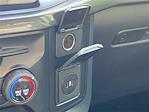 2024 Ford F-150 SuperCrew Cab 4WD Pickup for sale #KE53324A - photo 26