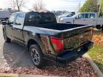 2024 Ford F-150 SuperCrew Cab 4WD Pickup for sale #KE53324A - photo 30