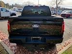 2024 Ford F-150 SuperCrew Cab 4WD Pickup for sale #KE53324A - photo 31