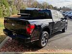 2024 Ford F-150 SuperCrew Cab 4WD Pickup for sale #KE53324A - photo 2