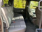 2024 Ford F-150 SuperCrew Cab 4WD Pickup for sale #KE53324A - photo 32
