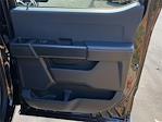 2024 Ford F-150 SuperCrew Cab 4WD Pickup for sale #KE53324A - photo 33
