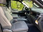 2024 Ford F-150 SuperCrew Cab 4WD Pickup for sale #KE53324A - photo 34