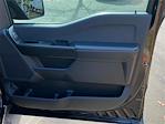 2024 Ford F-150 SuperCrew Cab 4WD Pickup for sale #KE53324A - photo 35