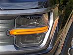 2024 Ford F-150 SuperCrew Cab 4WD Pickup for sale #KE53324A - photo 6