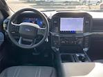 2024 Ford F-150 SuperCrew Cab 4WD Pickup for sale #KE53324A - photo 8