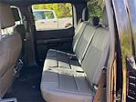 2024 Ford F-150 SuperCrew Cab 4WD Pickup for sale #KE53324A - photo 9