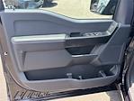 New 2025 Ford F-150 STX SuperCrew Cab 4WD Pickup for sale #KE53439 - photo 11